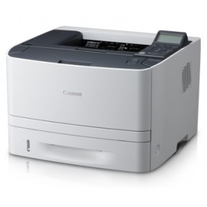 Canon imageCLASS LBP6680x Mono Laser Printer - 1200x1200dpi 33ppm