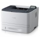 Canon imageCLASS LBP6680x Mono Laser Printer - 1200x1200dpi 33 แผ่น/นาที