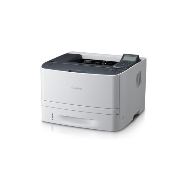 Canon imageCLASS LBP6680x Mono Laser Printer - 1200x1200dpi 33ppm ...