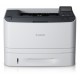 Canon imageCLASS LBP6680x Mono Laser Printer - 1200x1200dpi 33 แผ่น/นาที