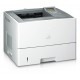 Canon Laser Shot LBP6750dn Mono Laser Printer - 600x600dpi Duplex / Network 40ppm