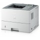 Canon Laser Shot LBP6750dn Mono Laser Printer - 600x600dpi Duplex / Network 40ppm