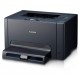 Canon imageCLASS LBP7018C Color Laser Printer - 2400x600dpi 4 แผ่น/นาที 