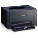 Canon imageCLASS LBP7018C Color Laser Printer - 2400x600dpi 4 แผ่น/นาที 