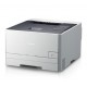 Canon imageCLASS LBP7100Cn Color Laser Printer - 1200x1200dpi 14ppm