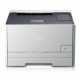 Canon imageCLASS LBP7100Cn Color Laser Printer - 1200x1200dpi 14 แผ่น/นาที