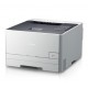 Canon imageCLASS LBP7110Cw Wireless Color Laser Printer - 1200x1200dpi 14ppm