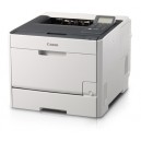 Canon imageCLASS LBP7680Cx Color Laser Printer - 9600x600dpi Duplex / Network 20 แผ่น/นาที