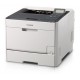 Canon imageCLASS LBP7680Cx Color Laser Printer - 9600x600dpi Duplex / Network 20 แผ่น/นาที