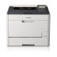 Canon imageCLASS LBP7680Cx Color Laser Printer - 9600x600dpi Duplex / Network 20 แผ่น/นาที