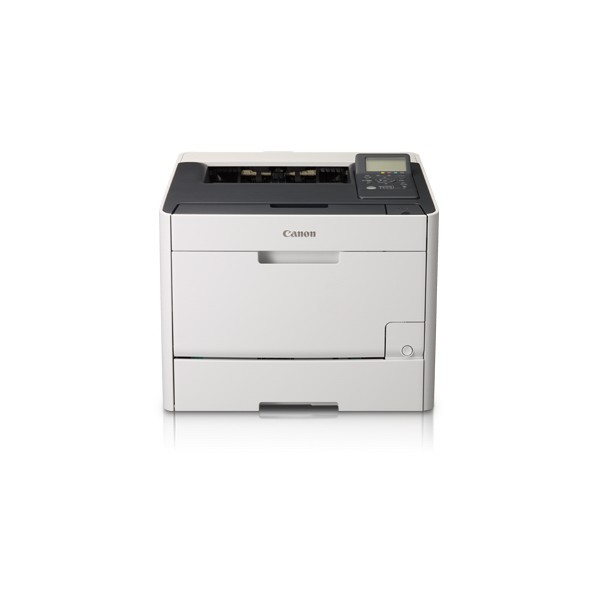  install canon lbp 2900b printer picturekindl