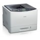 Canon imageCLASS LBP7780Cx Color Laser Printer - 9600x600dpi Duplex / Network 32 แผ่น/นาที