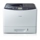 Canon imageCLASS LBP7780Cx Color Laser Printer - 9600x600dpi Duplex / Network 32 แผ่น/นาที