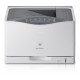 Canon LASER SHOT LBP9100Cdn A3 Size Color Laser Printer - 9600x600dpi Duplex / Network 20 แผ่น/นาที