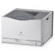Canon LASER SHOT LBP9100Cdn A3 Size Color Laser Printer - 9600x600dpi Duplex / Network 20ppm