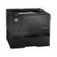 HP LaserJet Pro M706n Printer (B6S02A) A3 Size Network Printer - 1200x1200dpi 18ppm