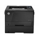 HP LaserJet Pro M706n Printer (B6S02A) A3 Size Network Printer - 1200x1200dpi 18 แผ่น/นาที