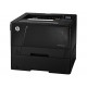 HP LaserJet Pro M706n Printer (B6S02A) A3 Size Network Printer - 1200x1200dpi 18 แผ่น/นาที