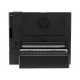 HP LaserJet Pro M706n Printer (B6S02A) A3 Size Network Printer - 1200x1200dpi 18 แผ่น/นาที