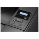 HP LaserJet Pro M706n Printer (B6S02A) A3 Size Network Printer - 1200x1200dpi 18 แผ่น/นาที