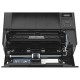 HP LaserJet Pro M706n Printer (B6S02A) A3 Size Network Printer - 1200x1200dpi 18 แผ่น/นาที