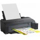 Epson L1300 A3 Size Ink Tank System Printer - 5760 x 1440 dpi 30ppm