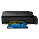 Epson L1800 A3 Size Ink Tank System Photo Printer - 5760 x 1440 dpi 30ppm