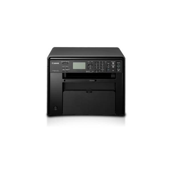 canon imageclass mf244dw driver download canon imageclass mf244dw driver download