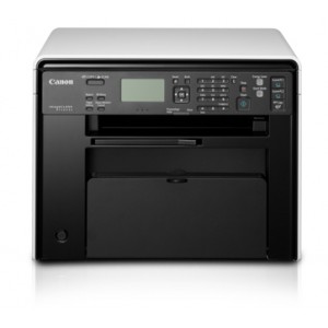 ink for canon mg3650