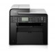 Canon imageCLASS MF4870dn (Print-Scan-Copy-Fax-Duplex) Mono Laser MultiFunction Printer  - 600x600dpi 25ppm
