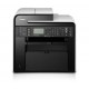 Canon imageCLASS MF4890dw (Print-Scan-Copy-Fax-Duplex-WiFi) Mono Laser MultiFunction Printer  - 600x600dpi 25ppm