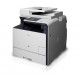 Canon imageCLASS MF8580Cdw (Print-Scan-Copy-Fax-Duplex-WiFi) Color Laser MultiFunction Printer  - 600x600dpi 20 แผ่น/นาที