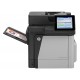 HP M680dn (CZ248A) Color LaserJet Enterprise MFP  - 1200x1200dpi 45ppm