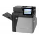 HP M680dn (CZ248A) Color LaserJet Enterprise MFP  - 1200x1200dpi 45ppm