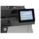 HP M680dn (CZ248A) Color LaserJet Enterprise MFP  - 1200x1200dpi 45ppm