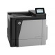 HP M651dn (CZ256A) Color LaserJet Enterprise Printer with Network / Duplex - 1200x1200dpi 45 แผ่น/นาที