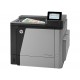 HP M651dn (CZ256A) Color LaserJet Enterprise Printer with Network / Duplex - 1200x1200dpi 45ppm