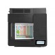 HP M651dn (CZ256A) Color LaserJet Enterprise Printer with Network / Duplex - 1200x1200dpi 45ppm