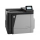 HP M651n (CZ255A) Color LaserJet Enterprise Printer with Network - 1200x1200dpi 42ppm