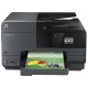 HP Officejet Pro 8610 (A7F64A) e-all-in-one Printer - 4800x1200dpi 31ppm