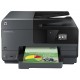 HP Officejet Pro 8610 (A7F64A) e-all-in-one Printer - 4800x1200dpi 31 แผ่น/นาที