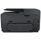 HP Officejet Pro 8610 (A7F64A) e-all-in-one Printer - 4800x1200dpi 31 แผ่น/นาที
