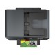 HP Officejet Pro 8610 (A7F64A) e-all-in-one Printer - 4800x1200dpi 31 แผ่น/นาที