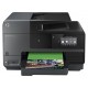 HP Officejet Pro 8620 (A7F65A) e-all-in-one Printer - 4800x1200dpi 34ppm