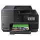 HP Officejet Pro 8620 (A7F65A) e-all-in-one Printer - 4800x1200dpi 34 แผ่น/นาที