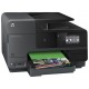 HP Officejet Pro 8620 (A7F65A) e-all-in-one Printer - 4800x1200dpi 34 แผ่น/นาที