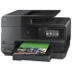 HP Officejet Pro 8620 (A7F65A) e-all-in-one Printer - 4800x1200dpi 34ppm