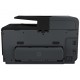 HP Officejet Pro 8620 (A7F65A) e-all-in-one Printer - 4800x1200dpi 34 แผ่น/นาที