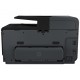 HP Officejet Pro 8620 (A7F65A) e-all-in-one Printer - 4800x1200dpi 34ppm