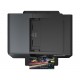 HP Officejet Pro 8620 (A7F65A) e-all-in-one Printer - 4800x1200dpi 34 แผ่น/นาที